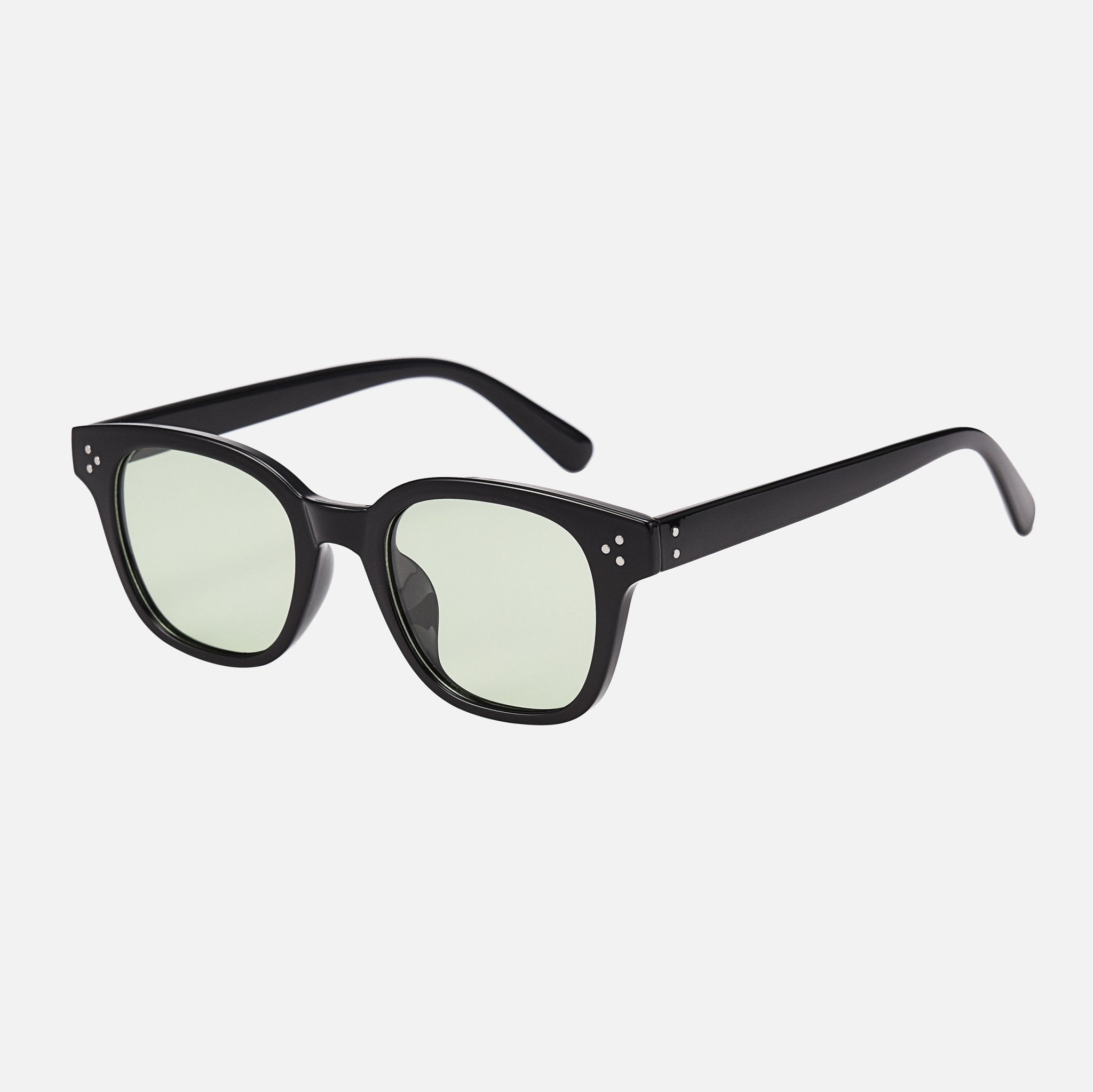 Rovaniemi Sunglasses