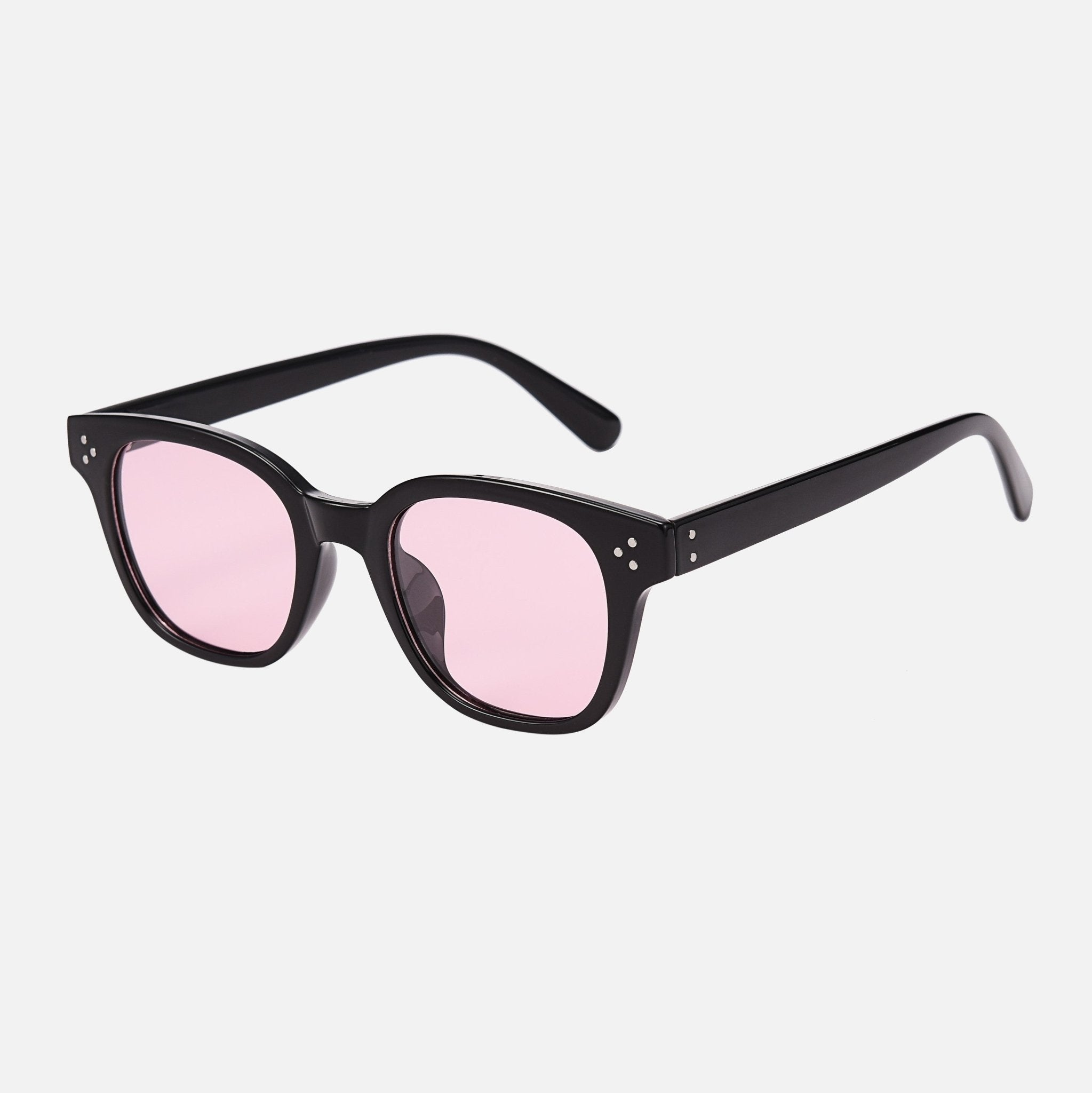 Rovaniemi Sunglasses