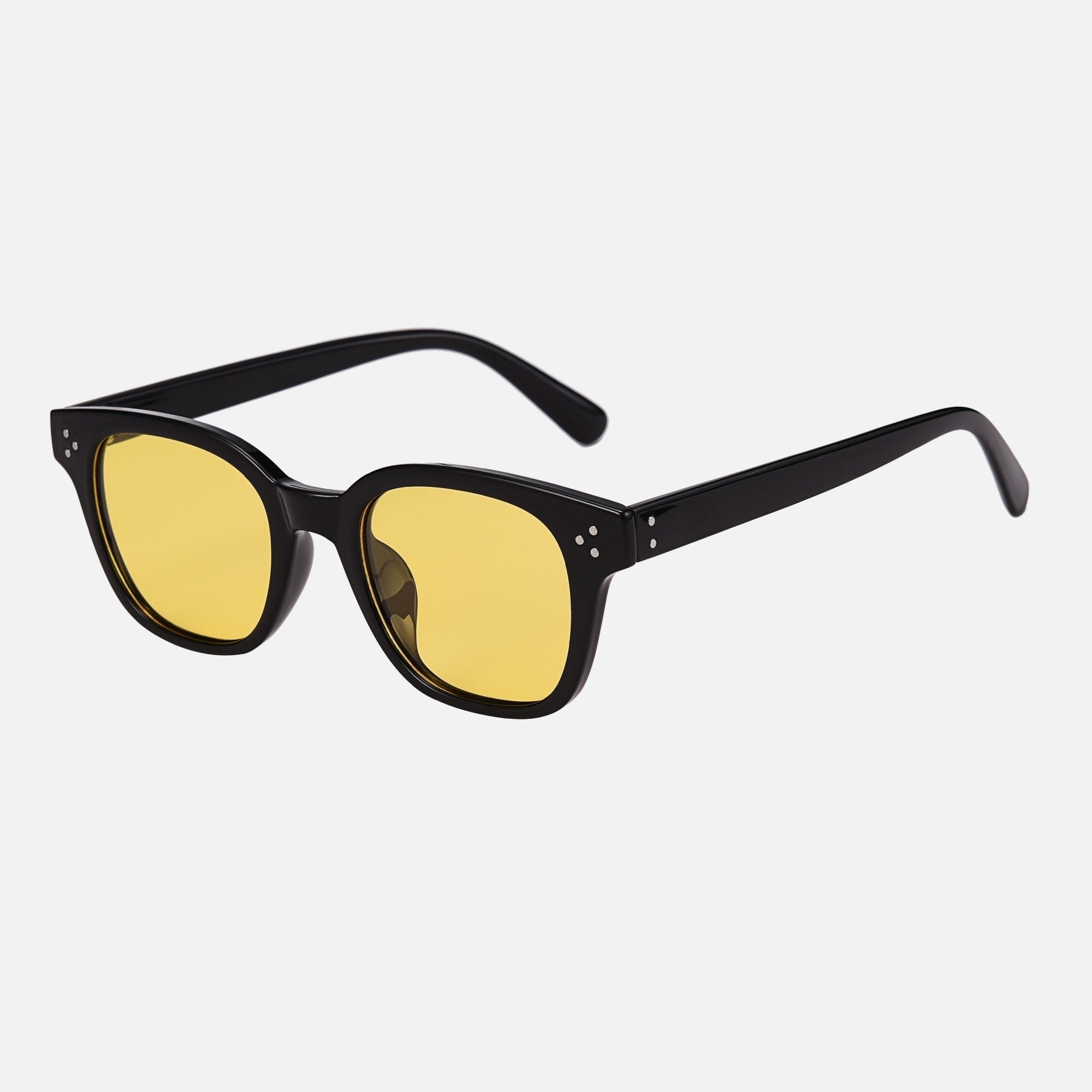 Rovaniemi Sunglasses