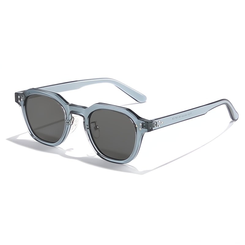Savitaipale Sunglasses