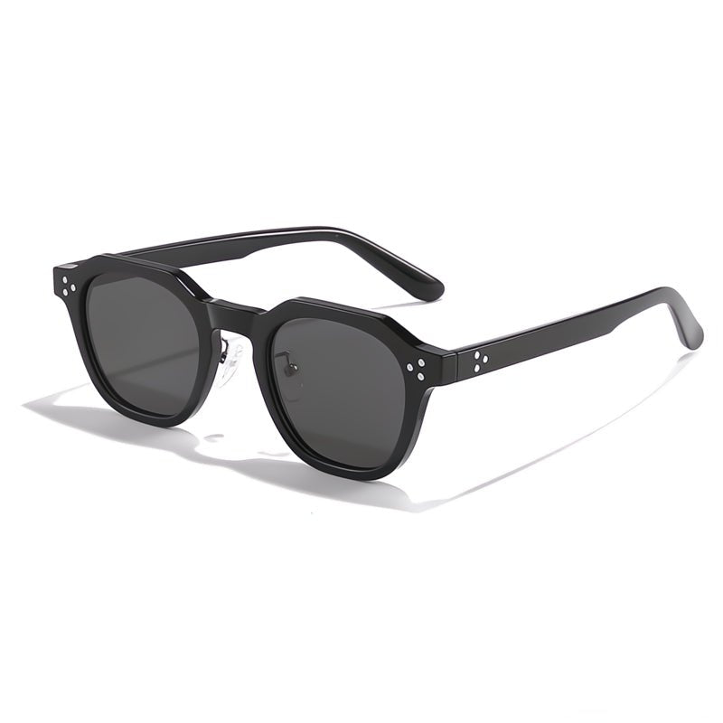 Savitaipale Sunglasses