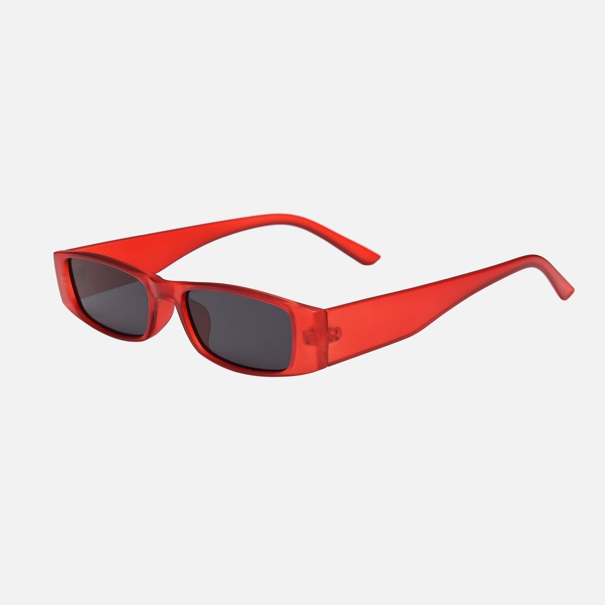 Savonlina Sunglasses