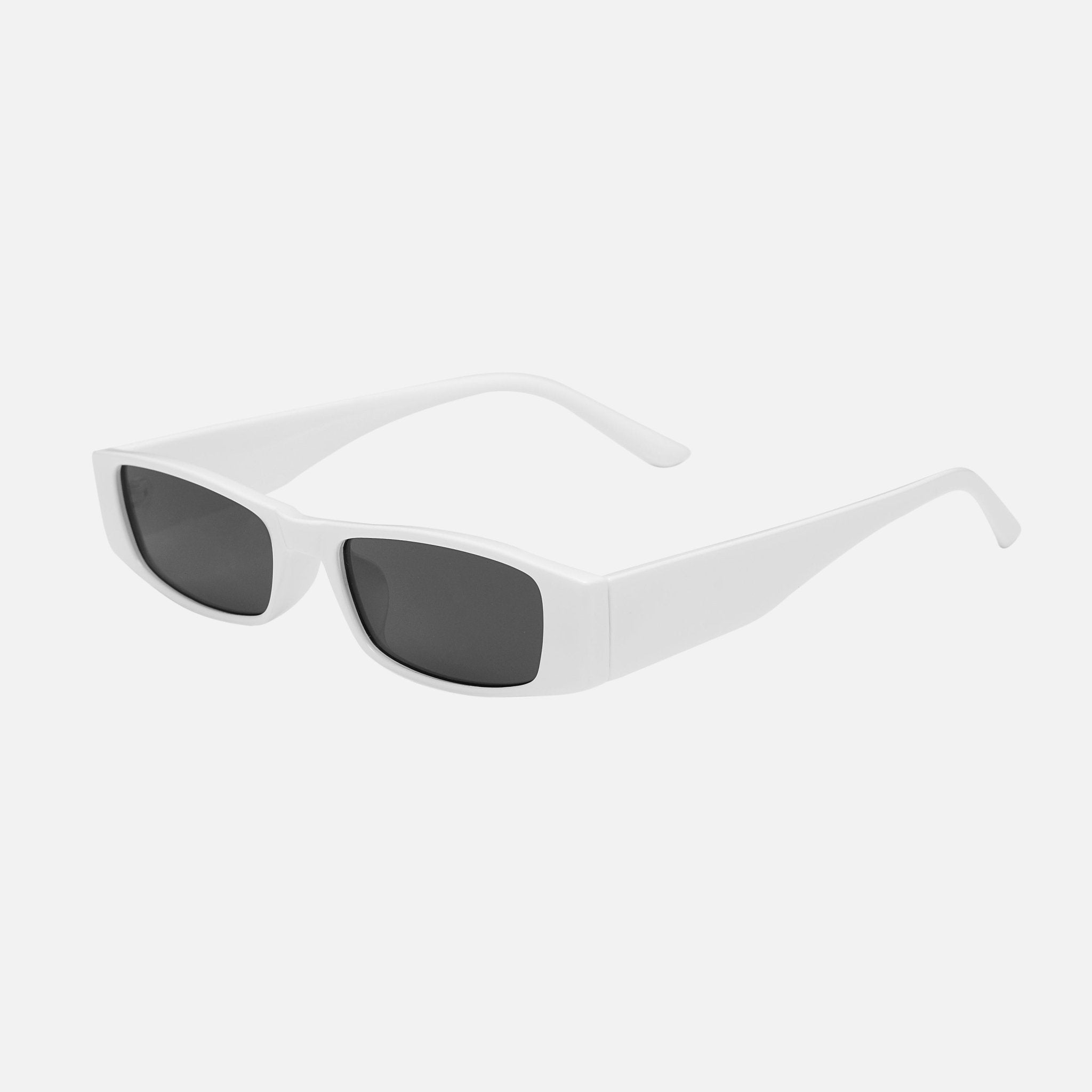 Savonlina Sunglasses