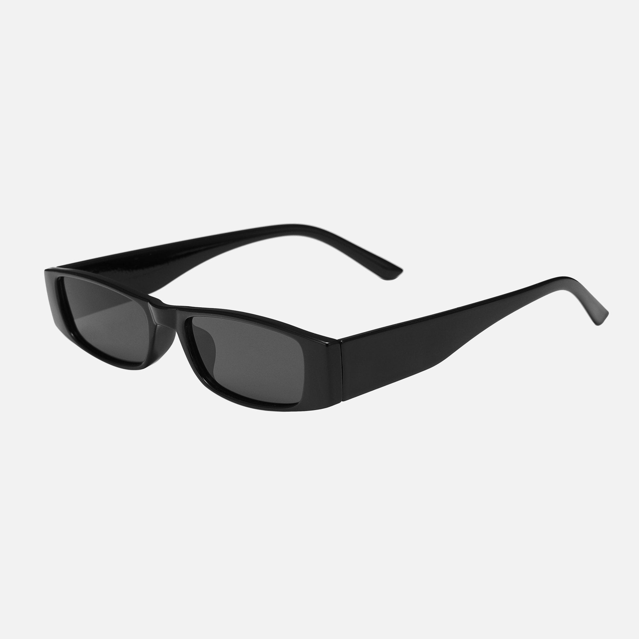 Savonlina Sunglasses