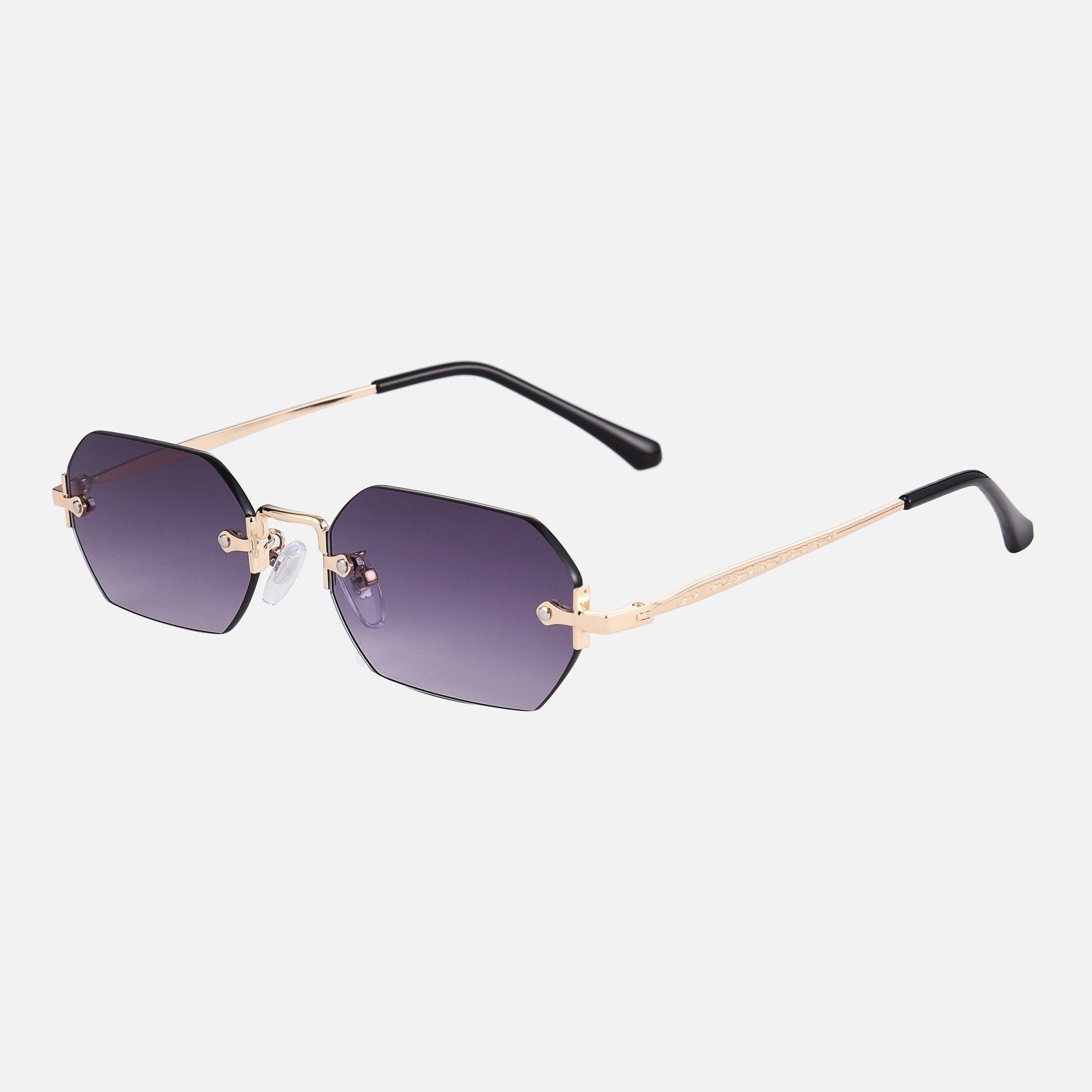 Seina Sunglasses