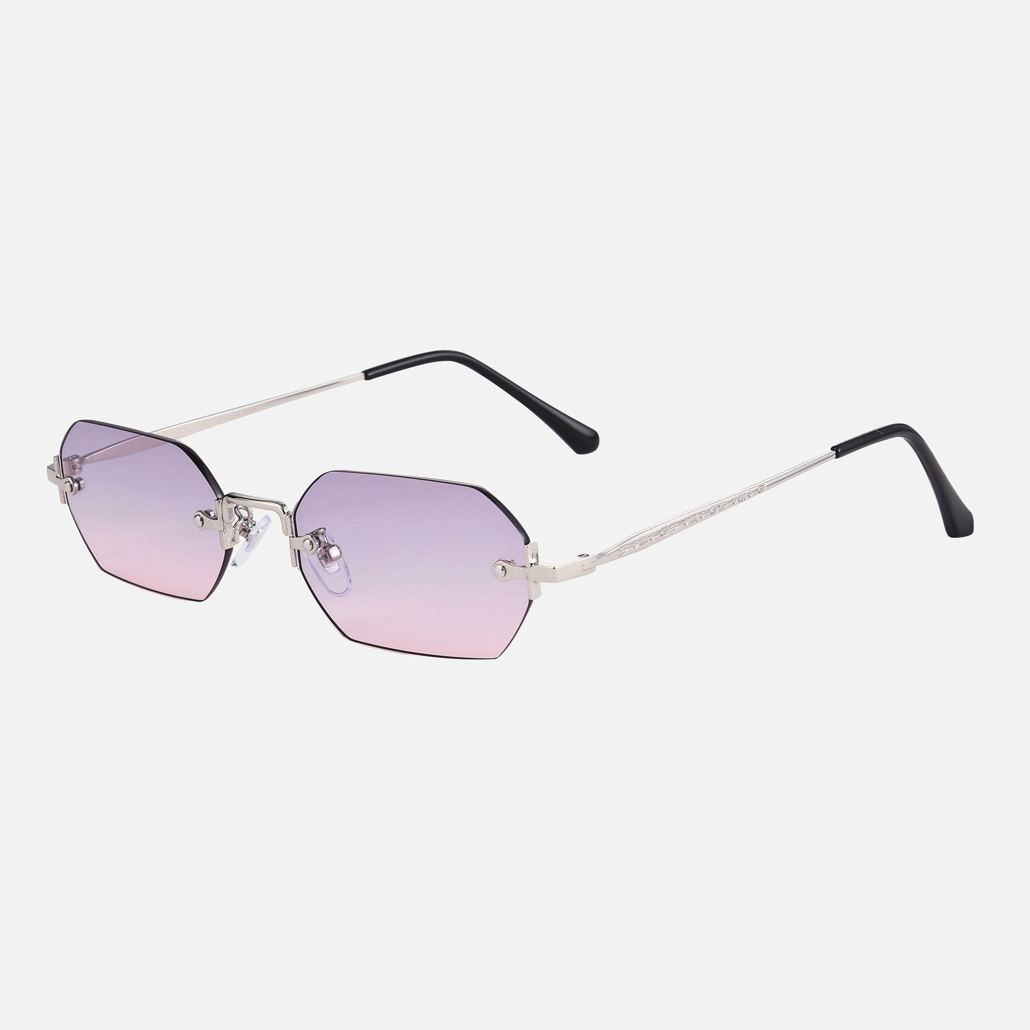 Seina Sunglasses