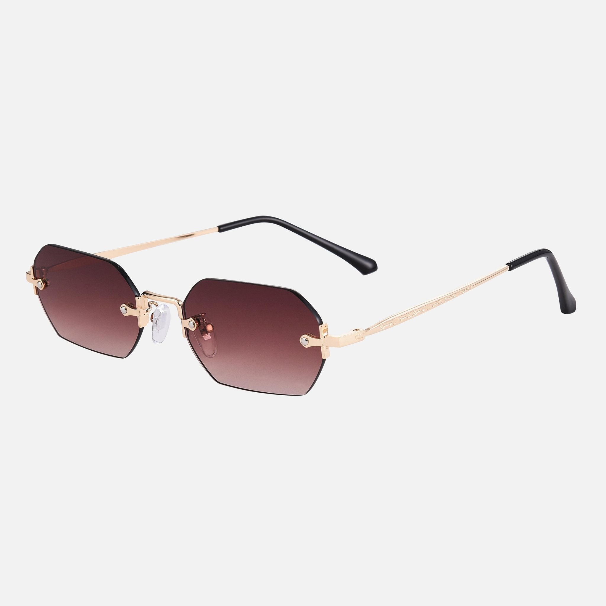 Seina Sunglasses