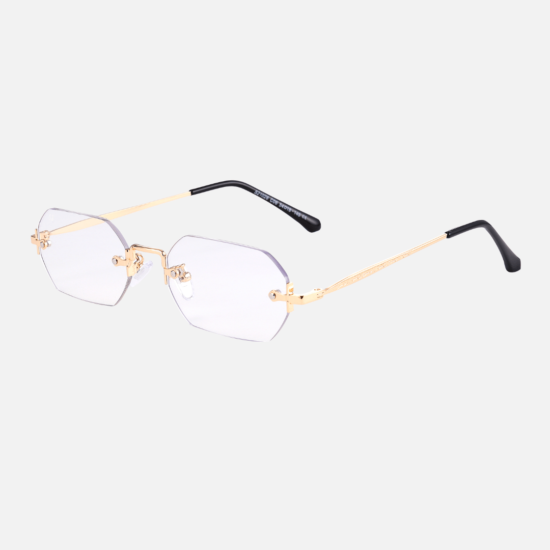 Seina Sunglasses