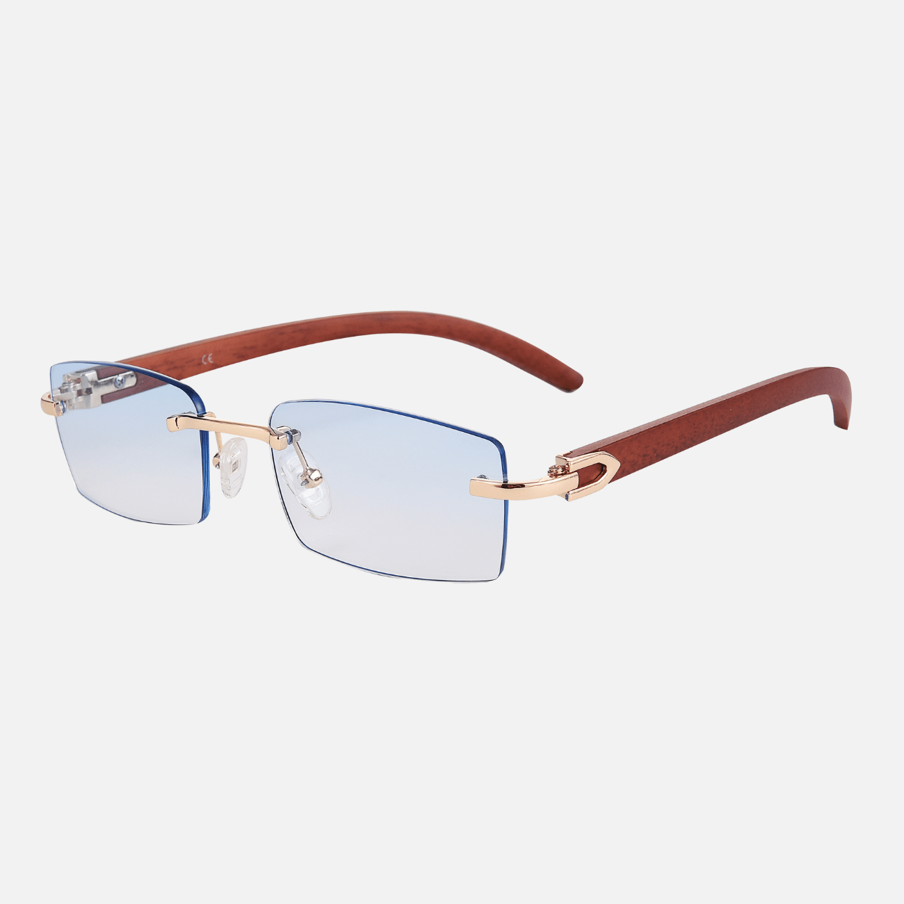 Tornio Sunglasses