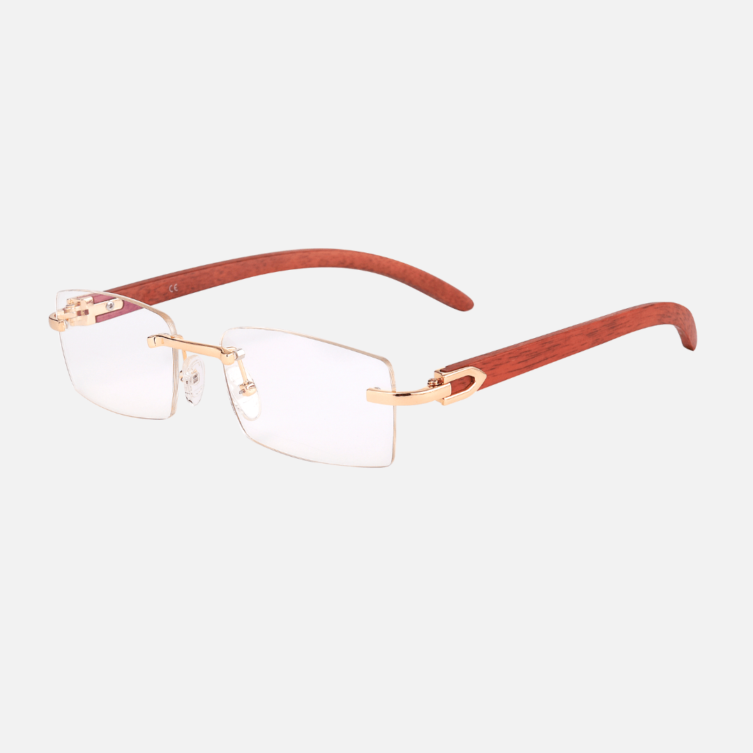 Tornio Sunglasses