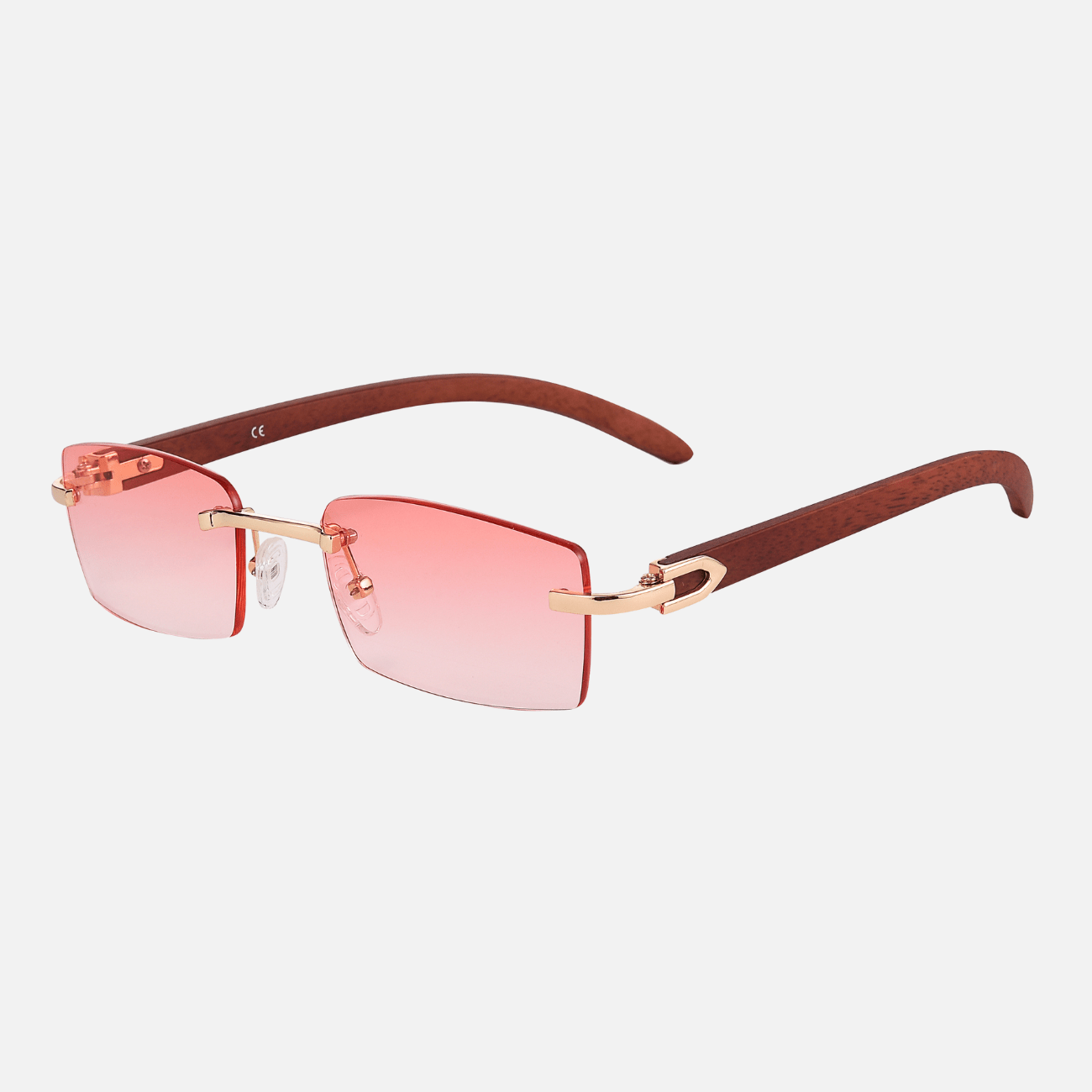Tornio Sunglasses