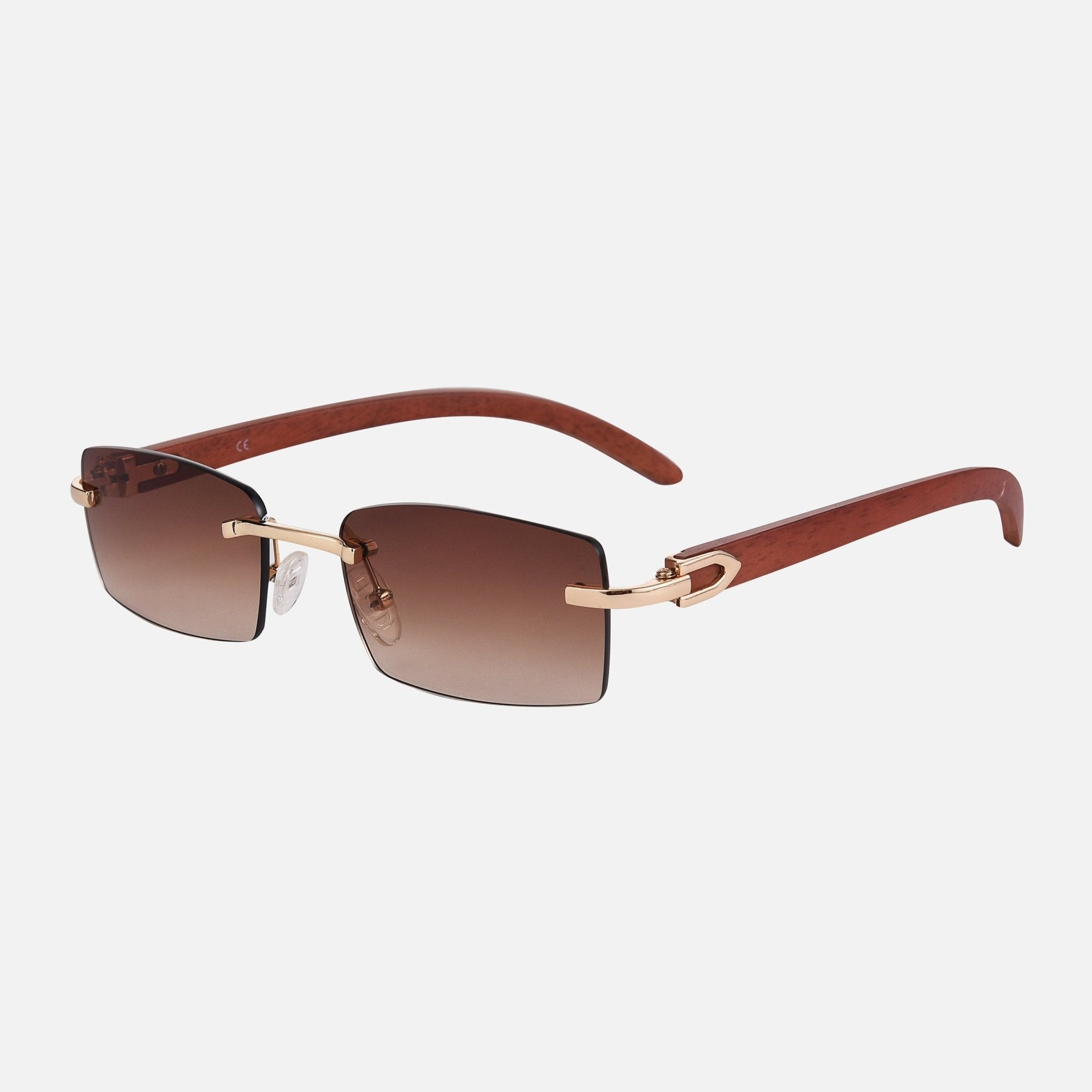 Tornio Sunglasses