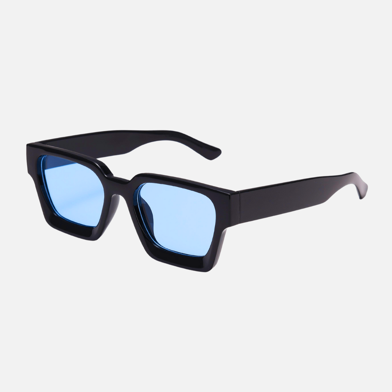 Vaasa Sunglasses