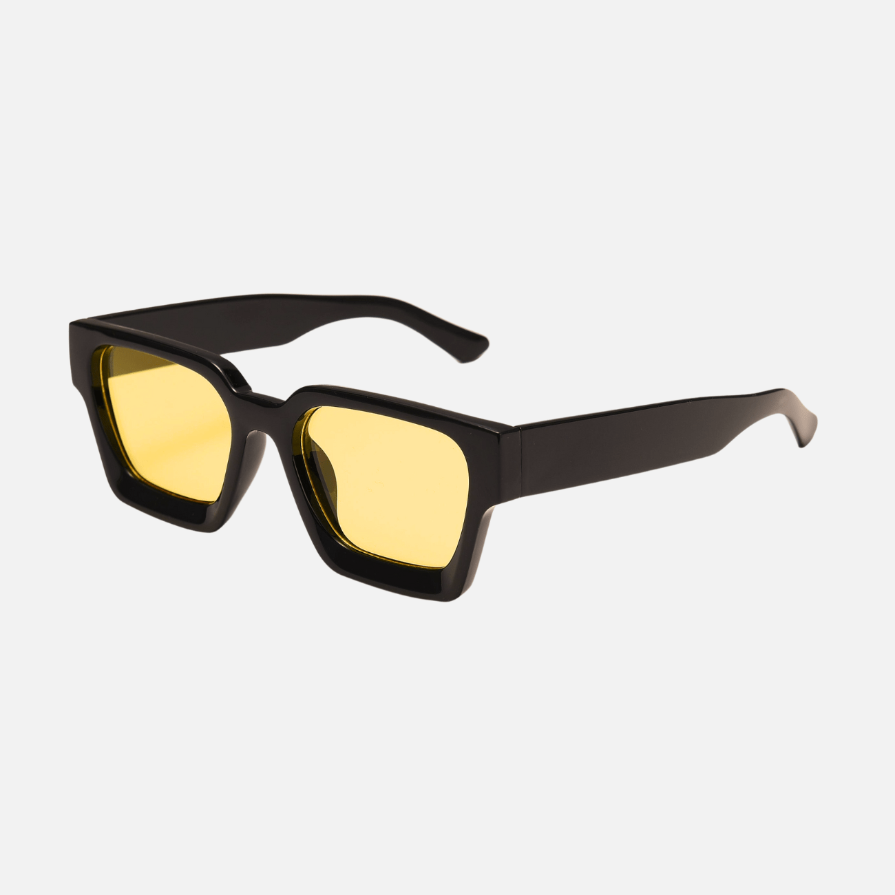 Vaasa Sunglasses