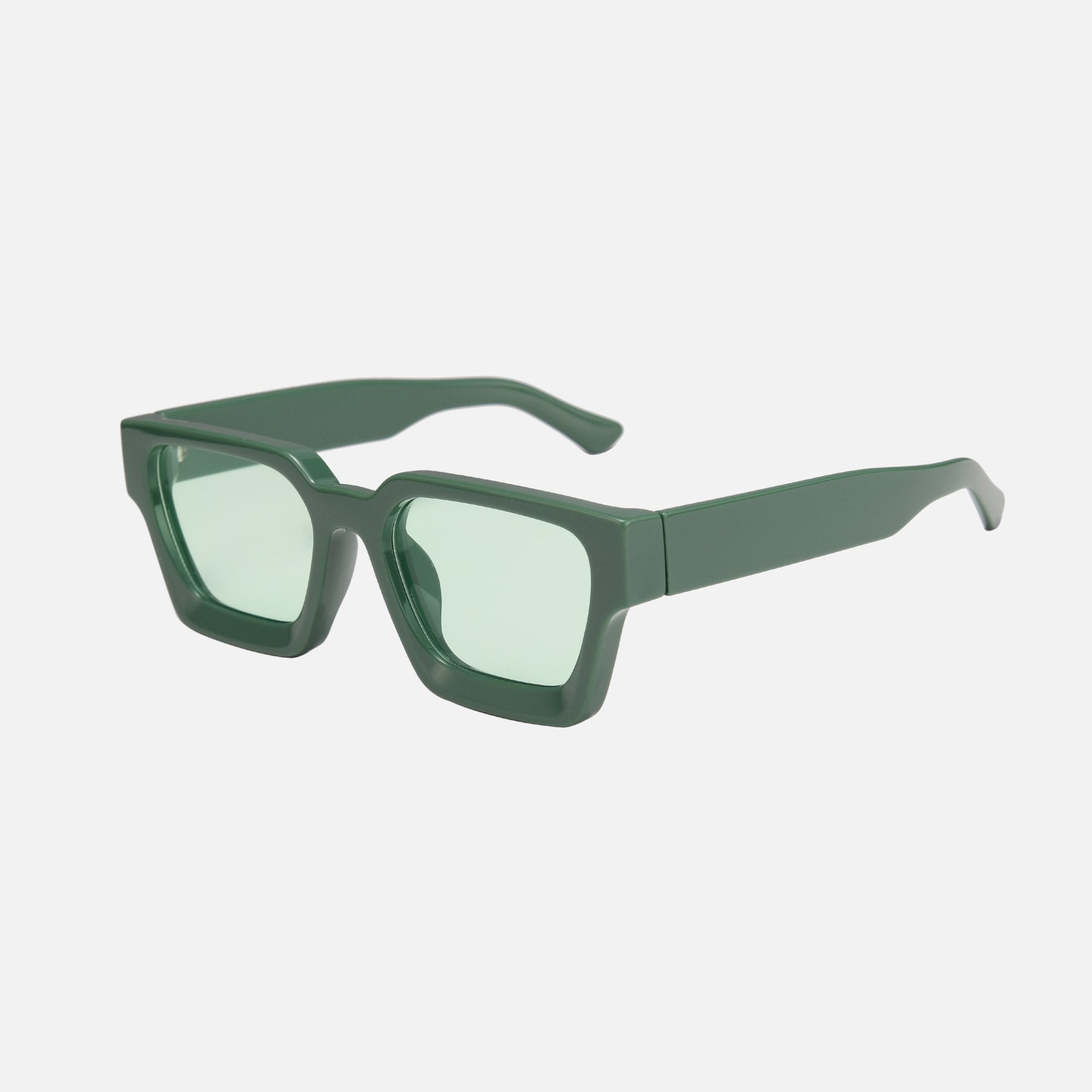 Vaasa Sunglasses