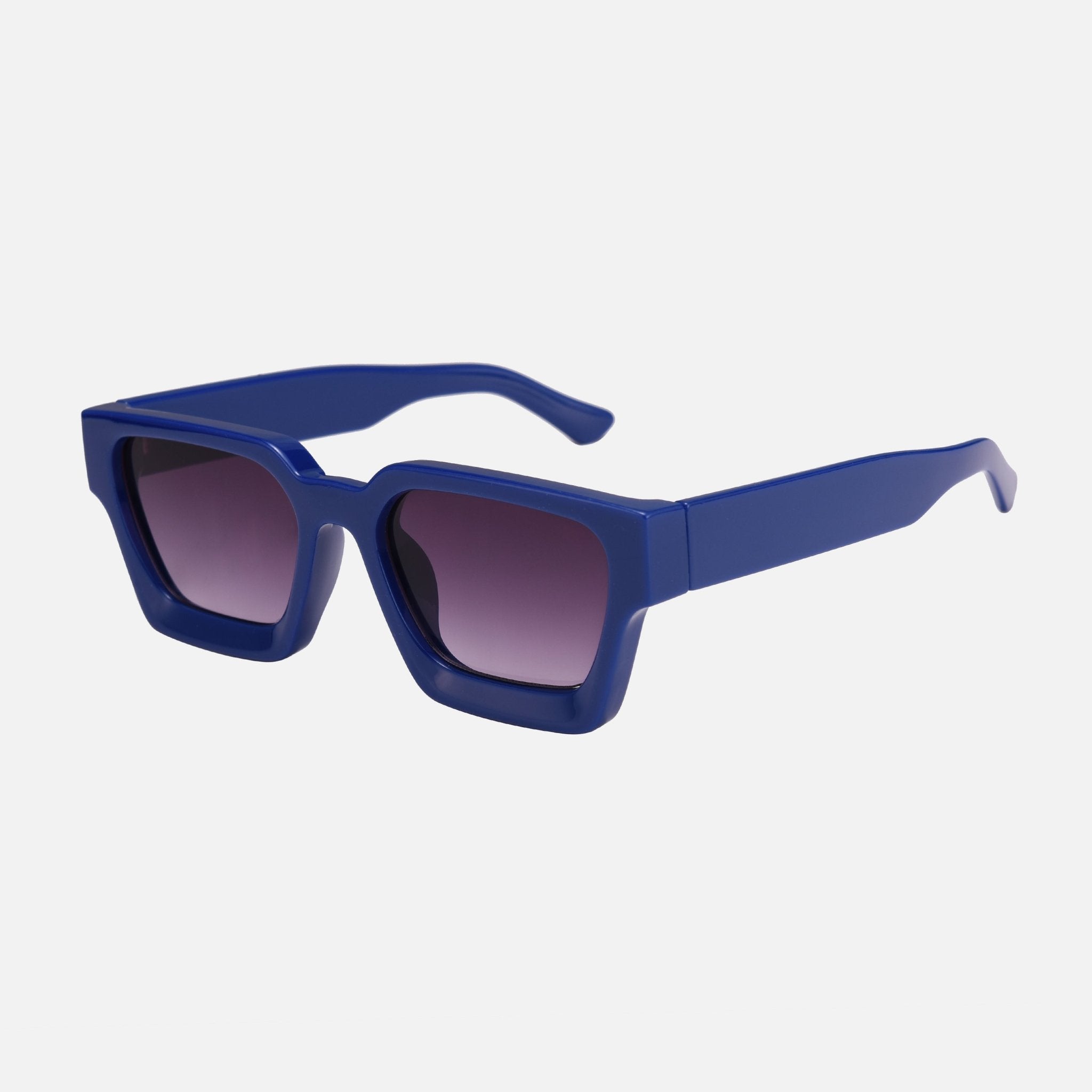 Vaasa Sunglasses