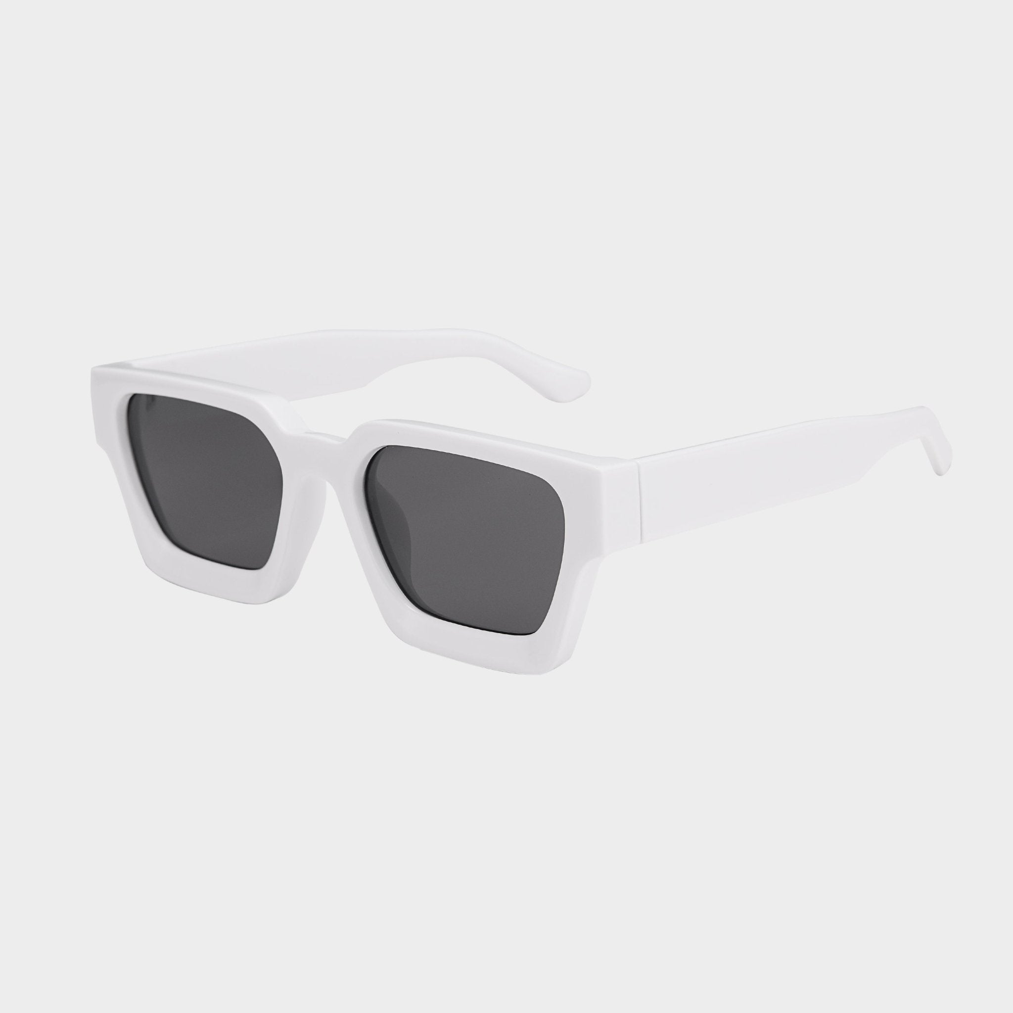 Vaasa Sunglasses