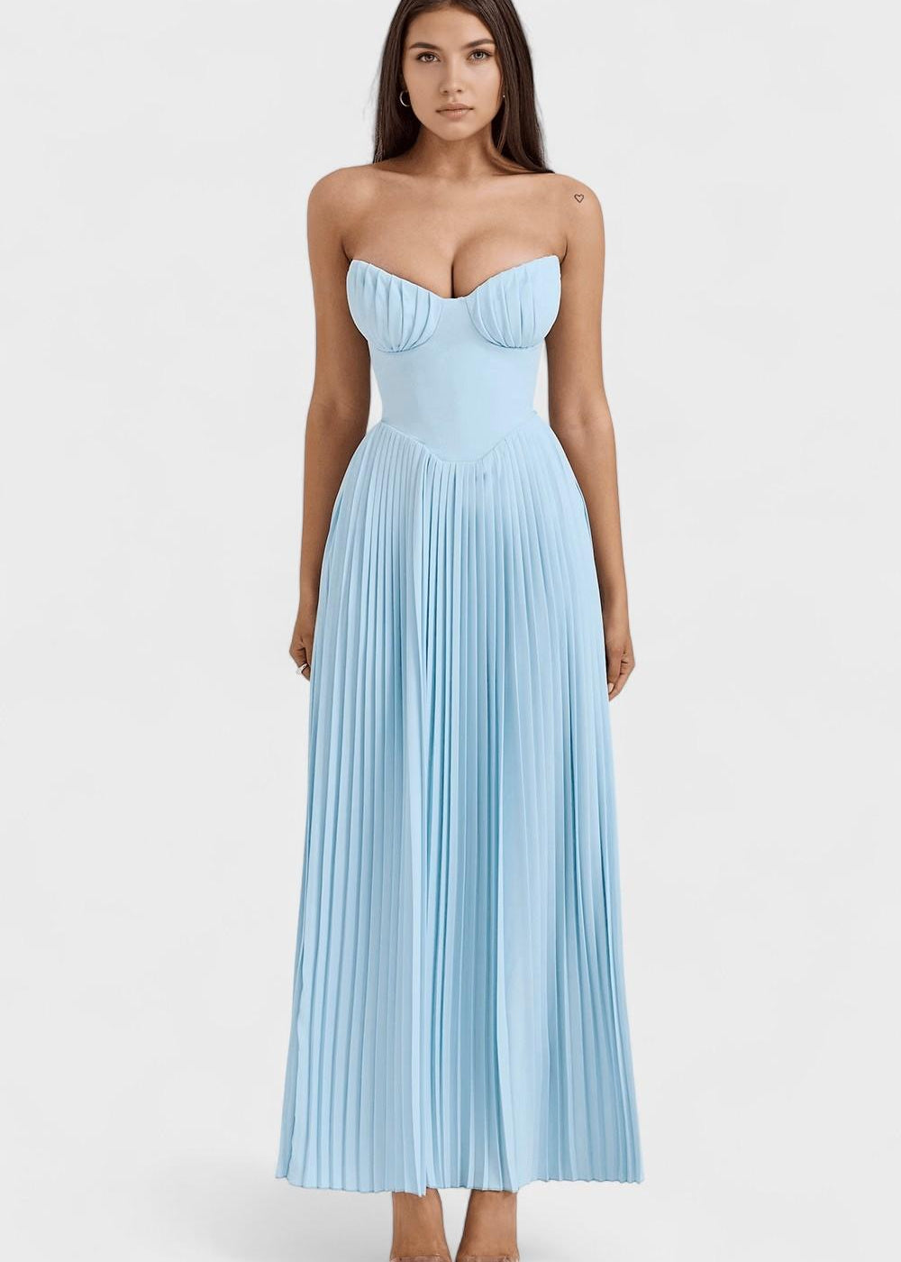 Alice™ Maxi Dress
