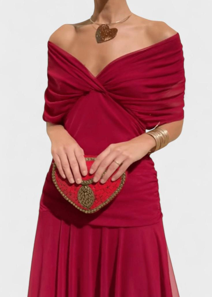 Alondra™ Midi Dress
