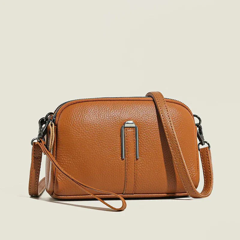 Amaya Crossbody