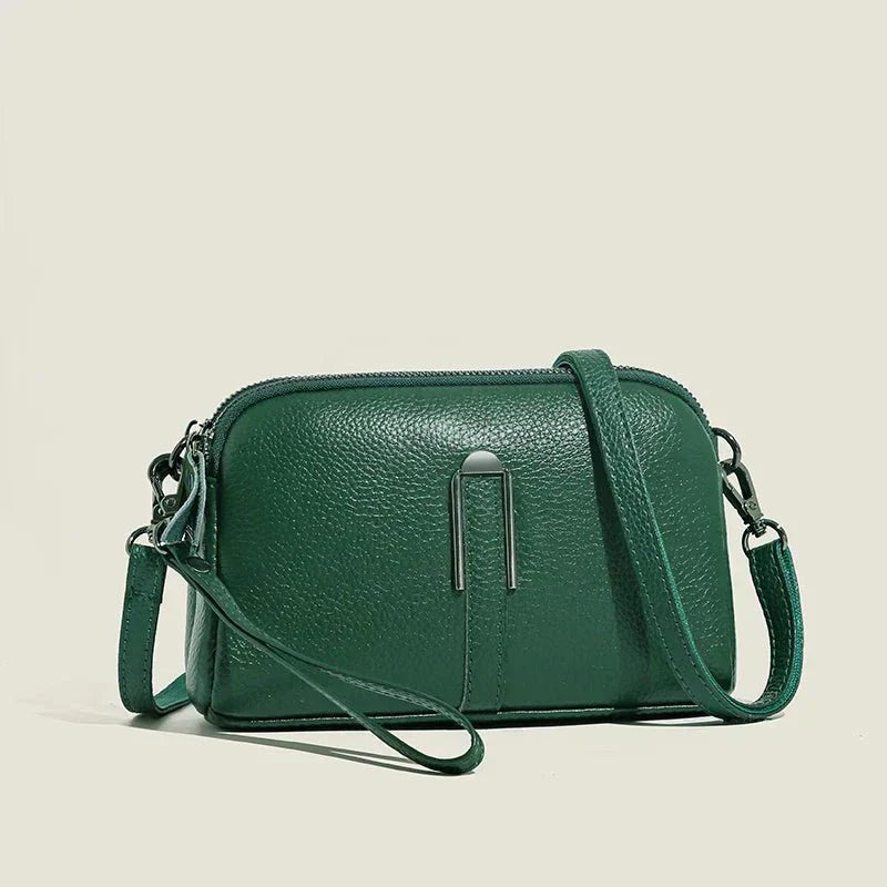 Amaya Crossbody