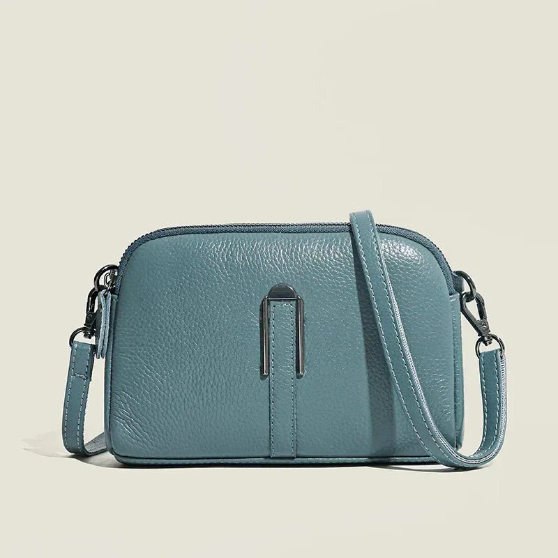 Amaya Crossbody