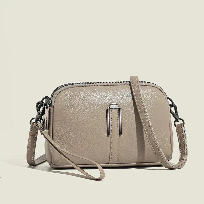 Amaya Crossbody