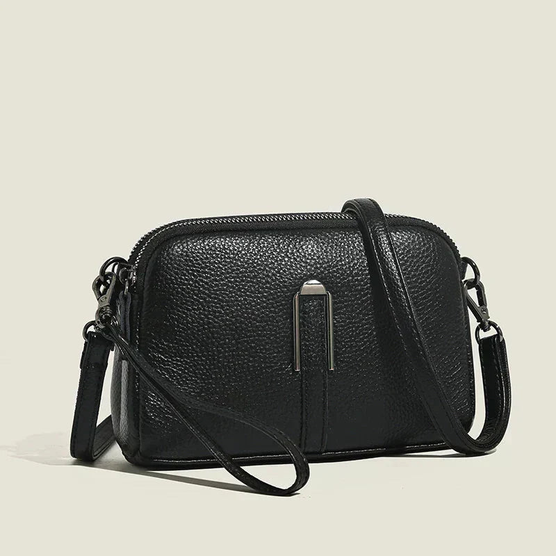 Amaya Crossbody