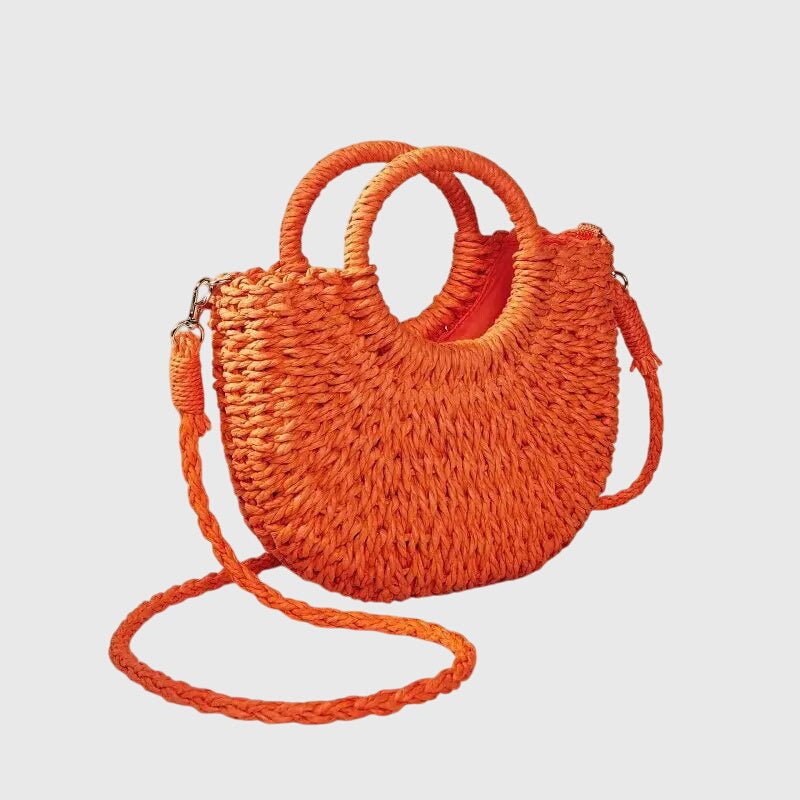 Amaya Bag