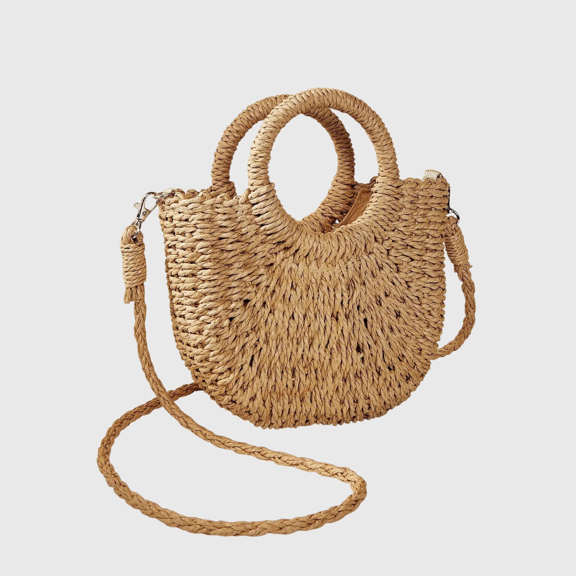 Amaya Bag