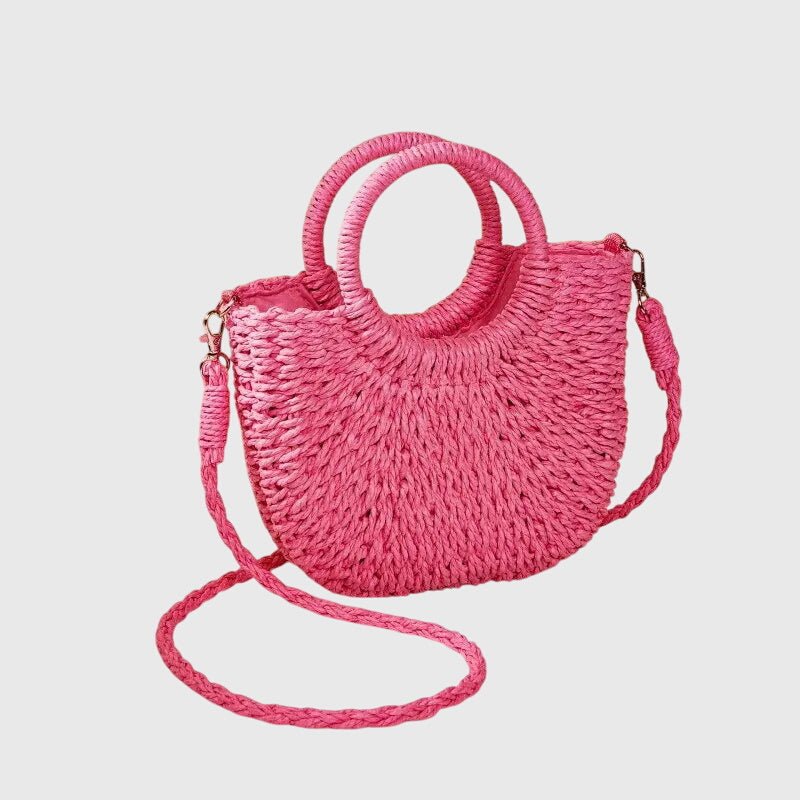 Amaya Bag