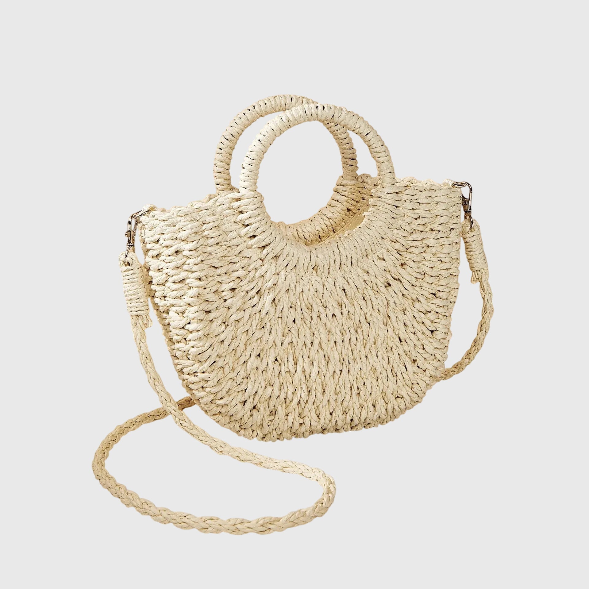 Amaya Bag