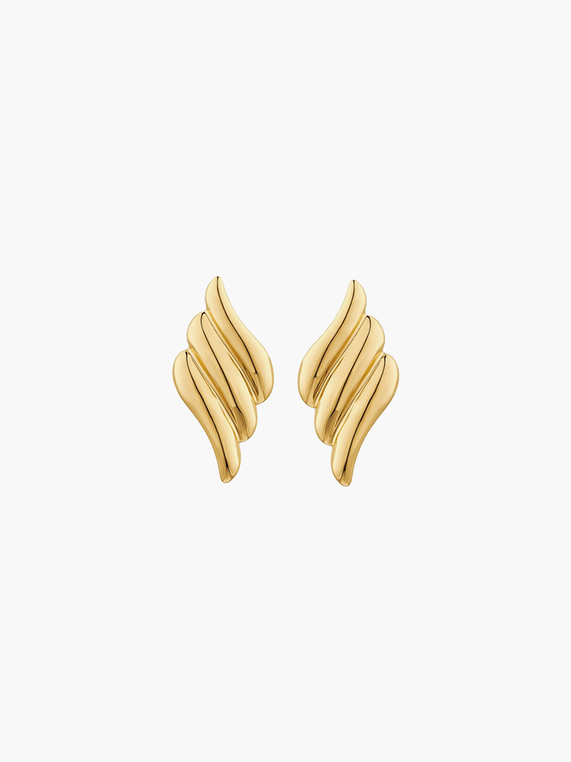 Angel – Elegant Earrings