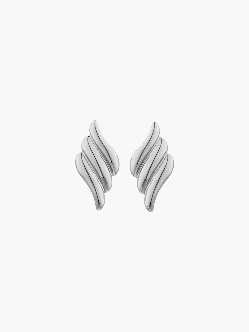 Angel – Elegant Earrings