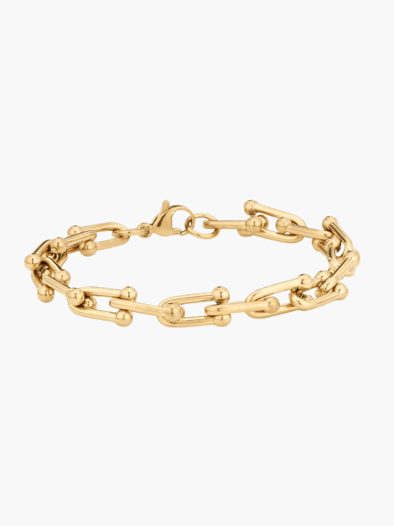 Diana – Elegant Bracelet