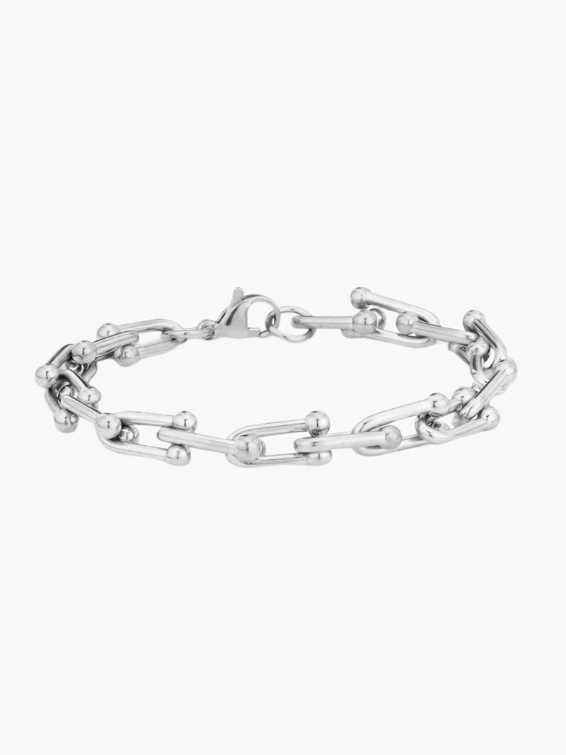 Diana – Elegant Bracelet