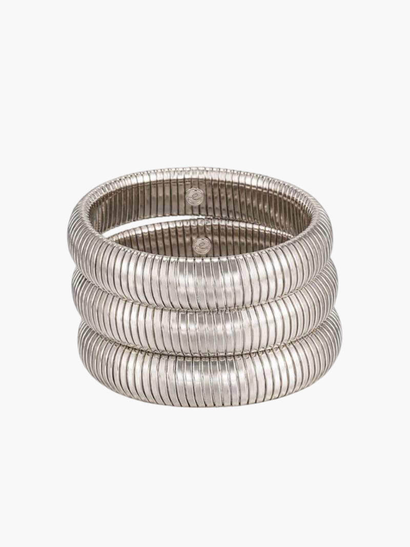 Ribi – Elegant Bracelet