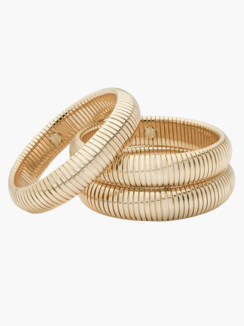 Ribi – Elegant Bracelet