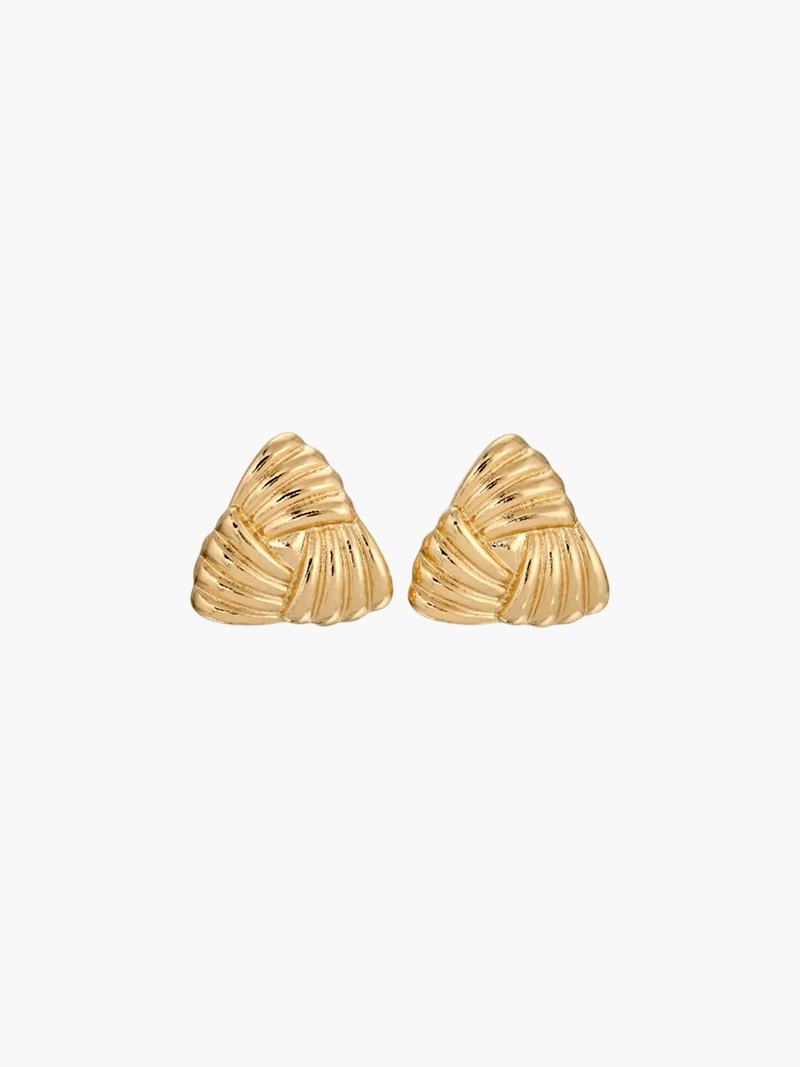 Positano – Elegant Earrings