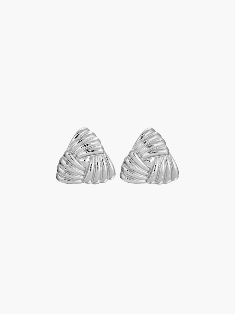 Positano – Elegant Earrings