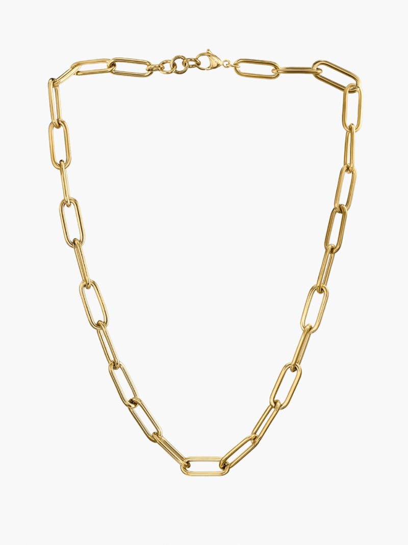 Bicycle Necklace – Stylish Necklace