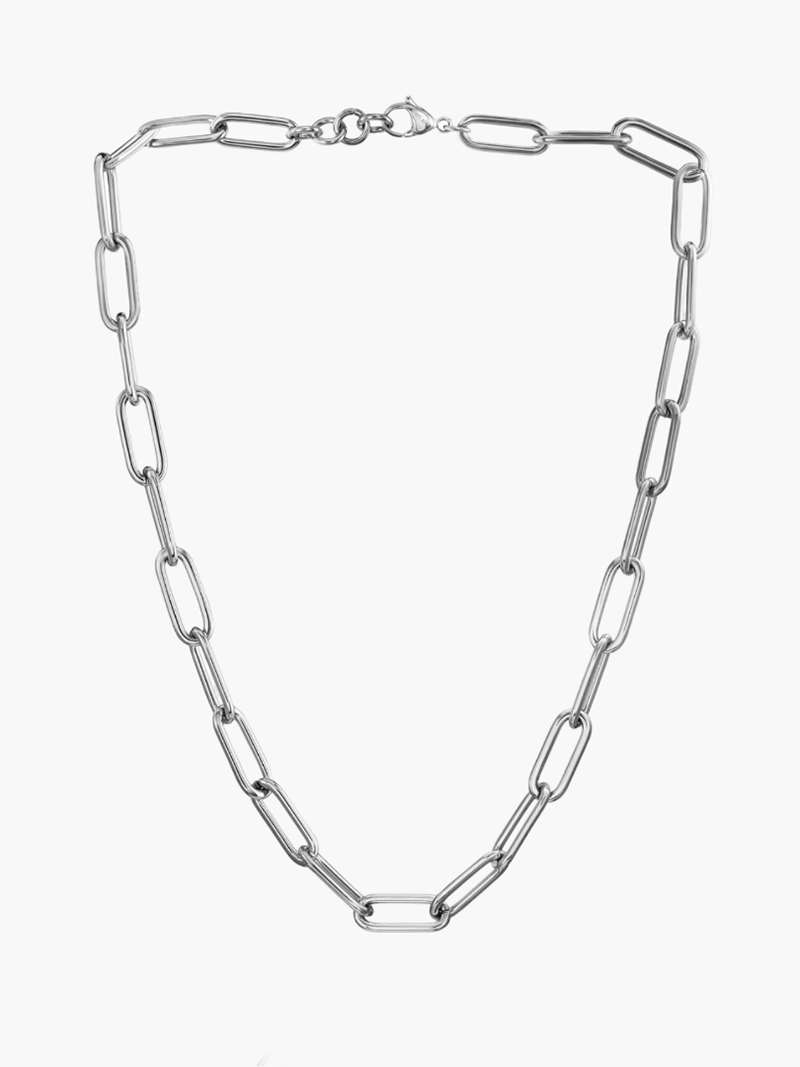 Bicycle Necklace – Stylish Necklace