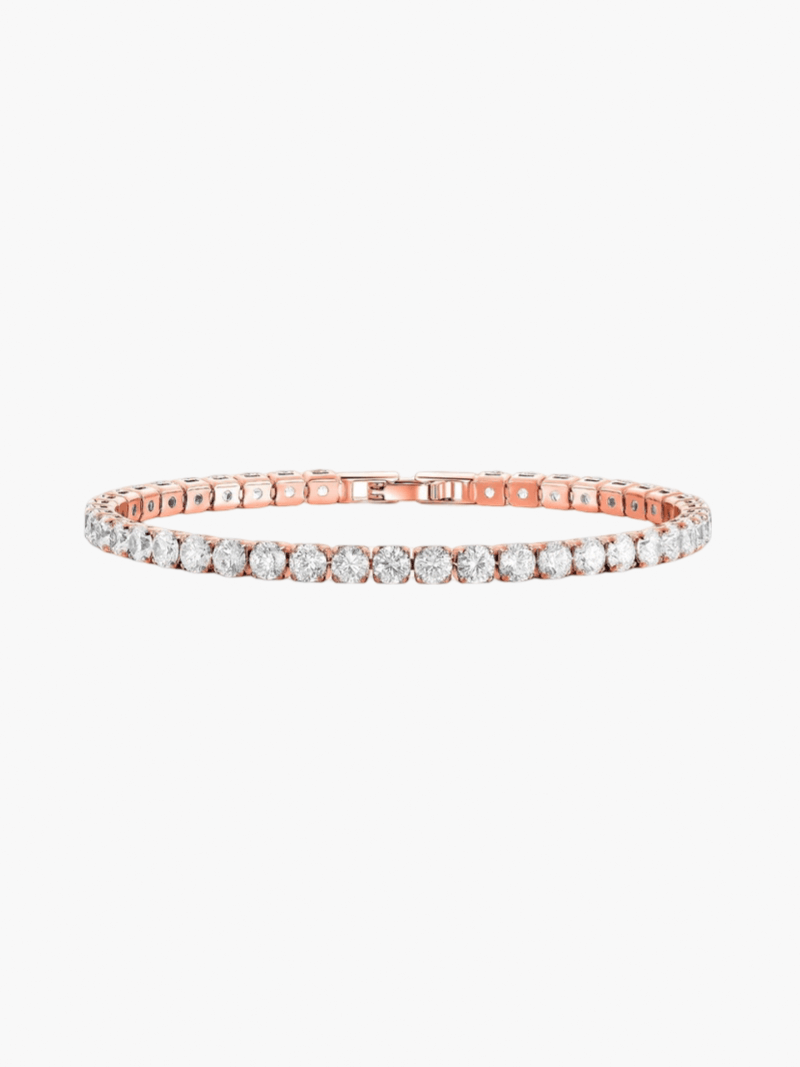 Rivière – Elegant Bracelet