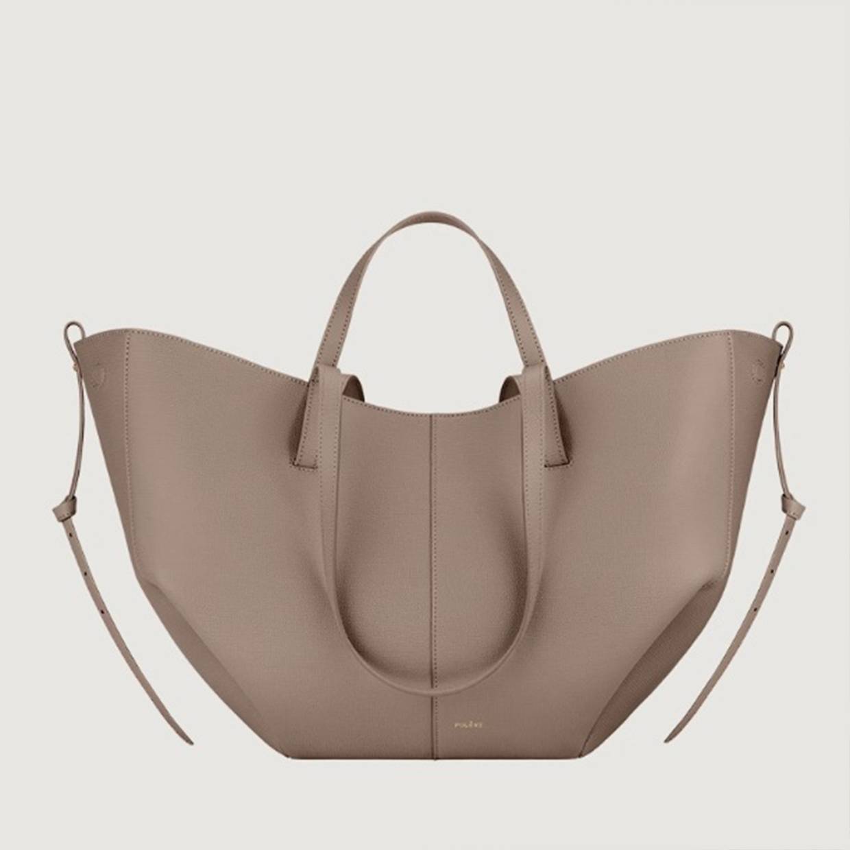 Auri Handbag