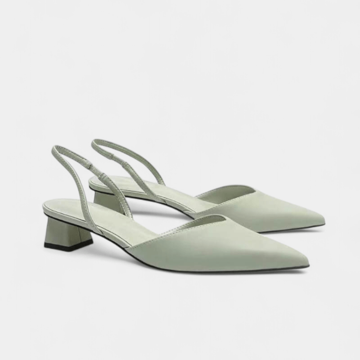 Babette | Stylish Shoes