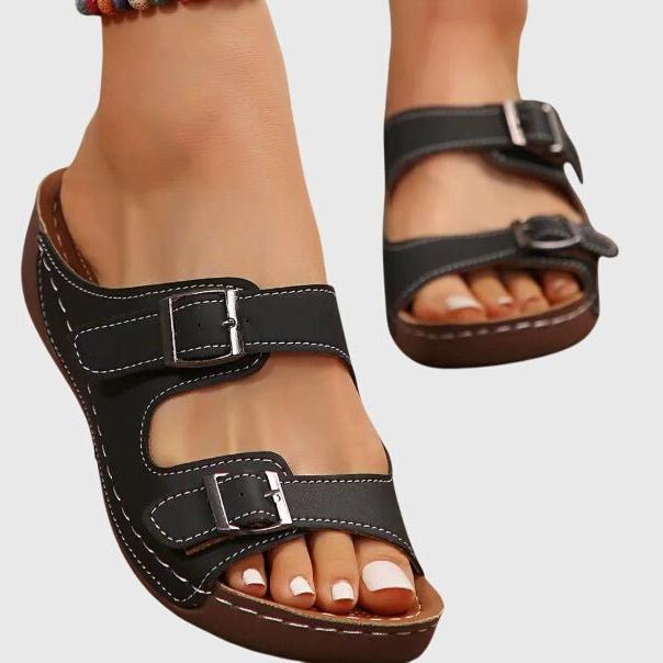 Boston™ | Orthopaedic Sandals