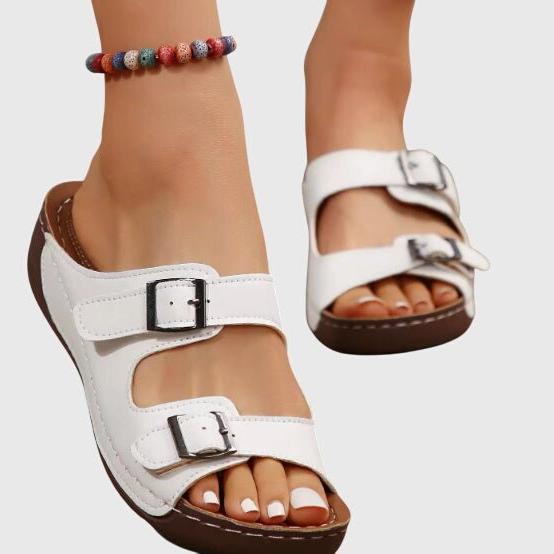 Boston™ | Orthopaedic Sandals