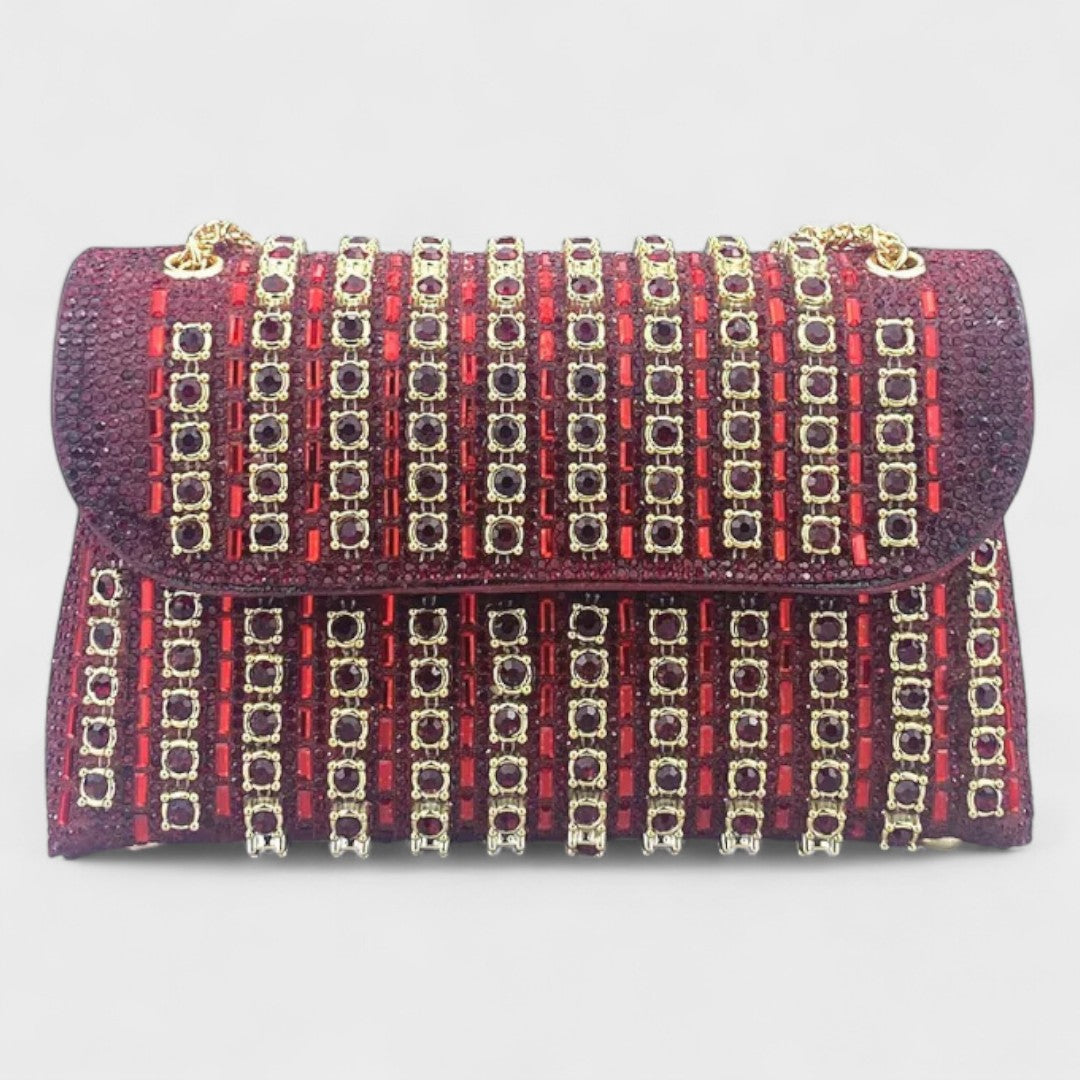Adéla™ | Elegant Bag