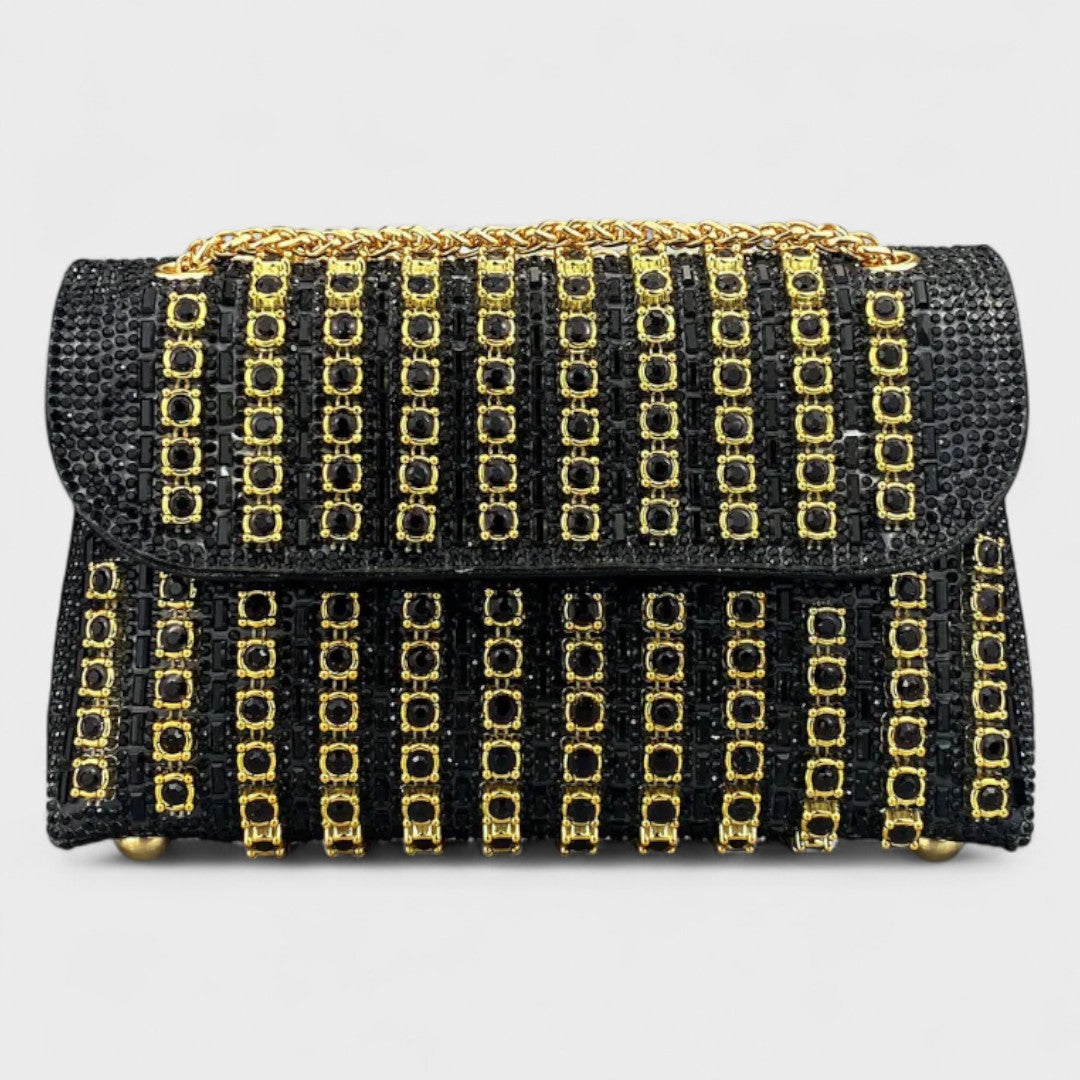 Adéla™ | Elegant Bag