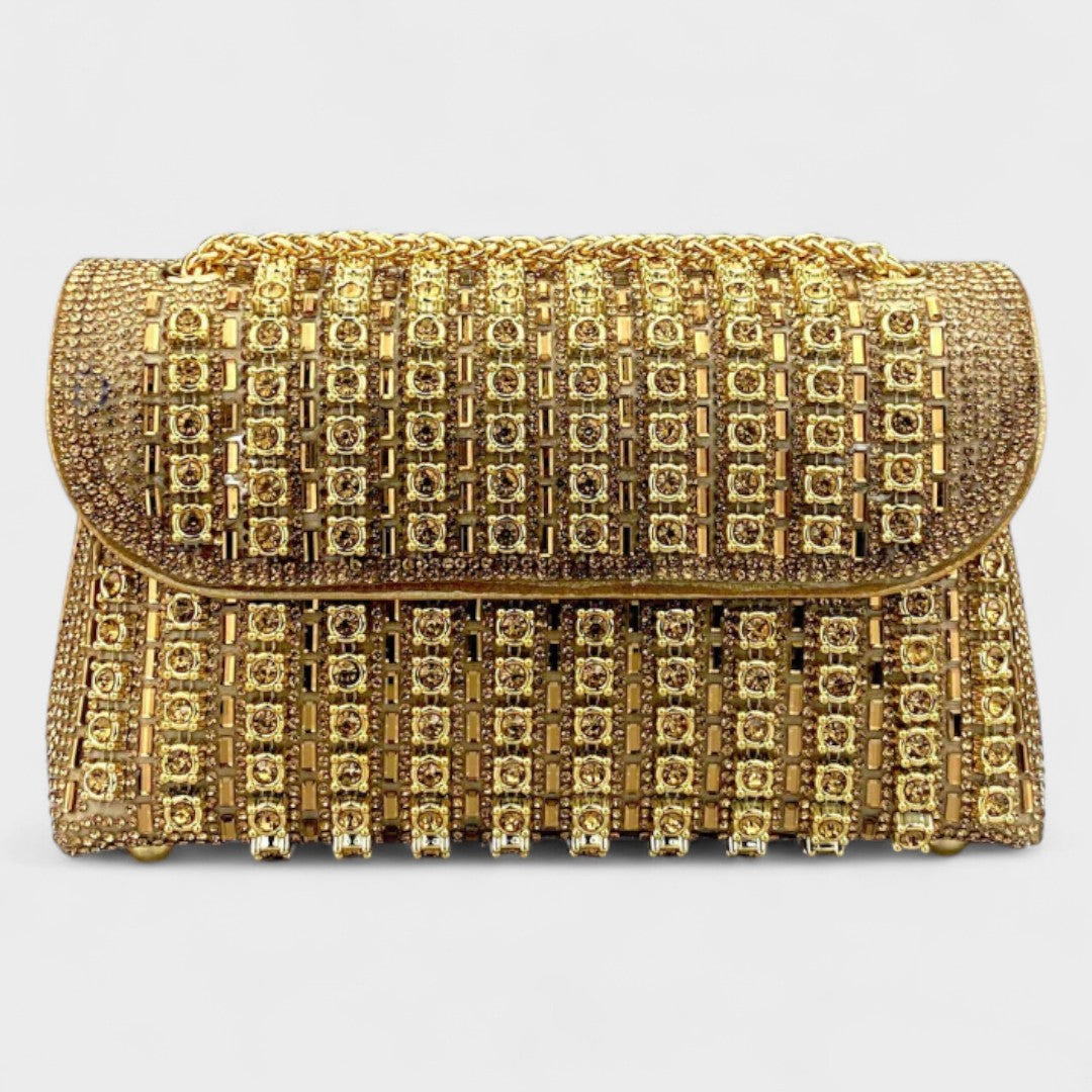 Adéla™ | Elegant Bag